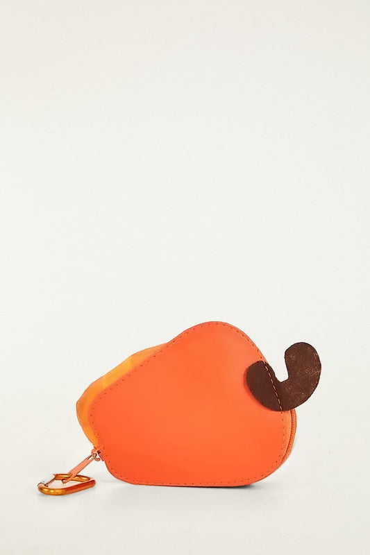 Cashew Fruit Bag