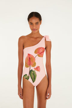 ANTURIUM LIGHT PINK