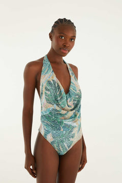 MOSAIC RIO