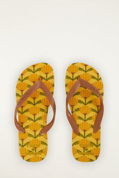 BANANA DECO