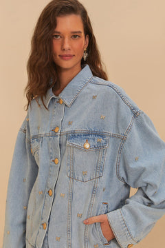 DENIM