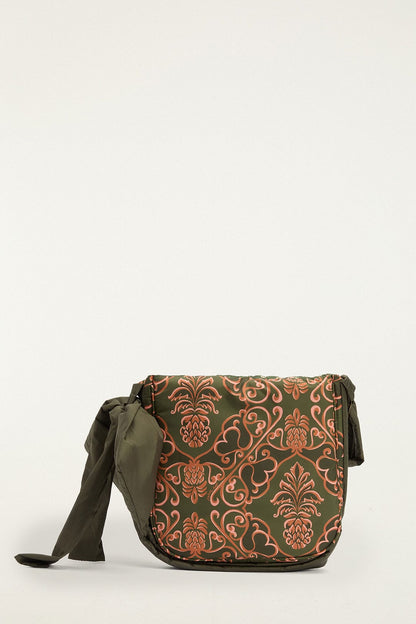 Clara Bow Bag