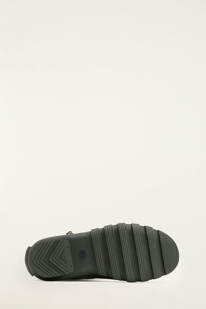 Cami Wellingtons