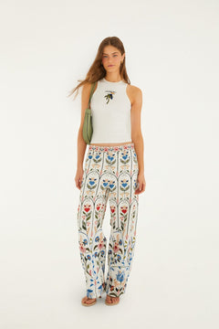 FRAGA PRINT