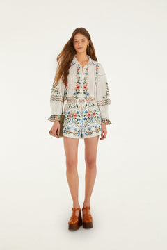 FRAGA PRINT