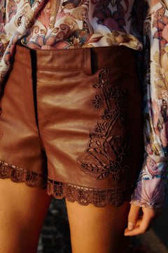 CARAMEL