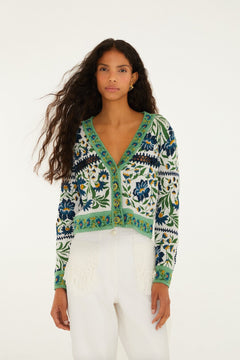 MANOELA OFF-WHITE