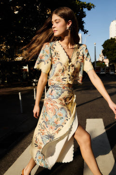 BOHO BEAUTY BUTTER