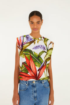 FLORART SAND