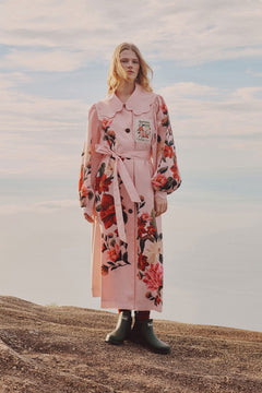 EDENS BLOOM LIGHT PINK