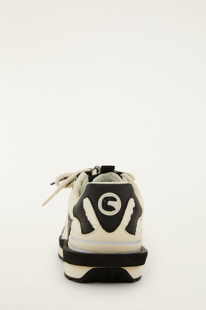 Off-White Farm Rio Sneaker