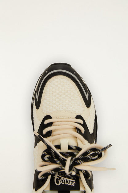 Off-White Farm Rio Sneaker