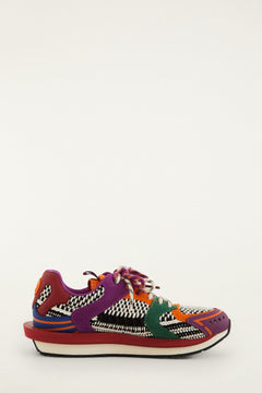 FARM MULTICOLOR