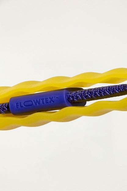 Zeedog Farm Samba Air Leash