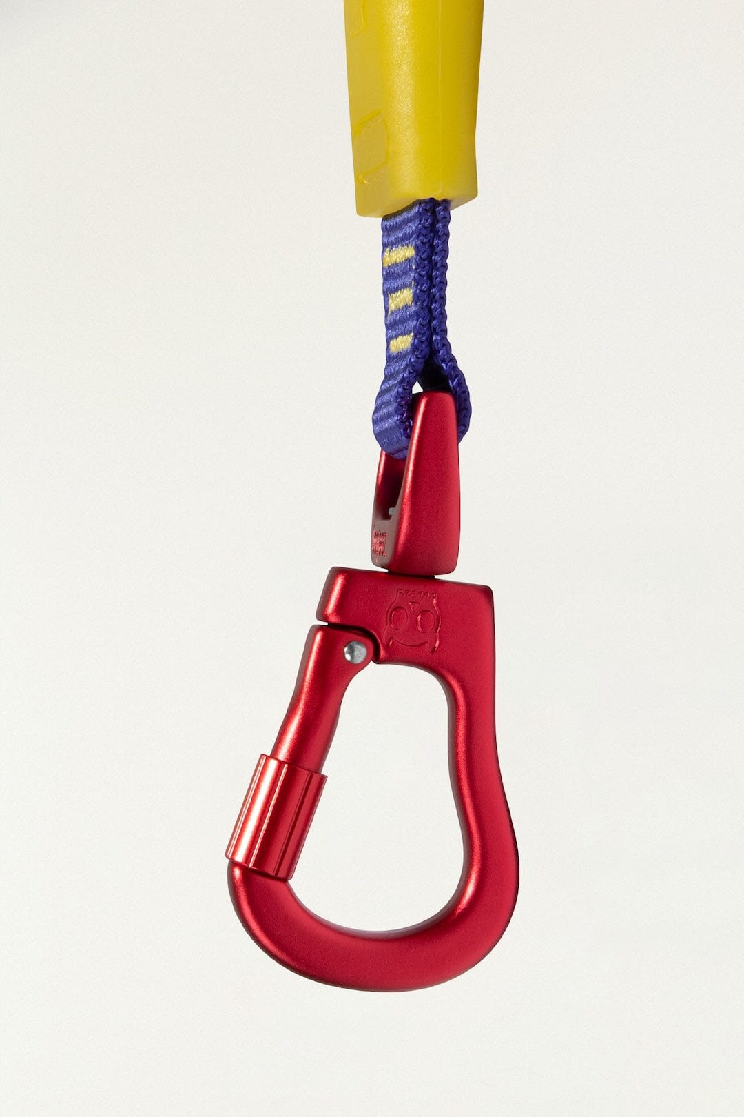 Zeedog Farm Samba Air Leash
