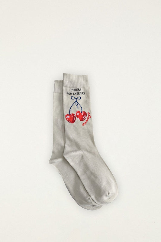 Farm Rio Socks