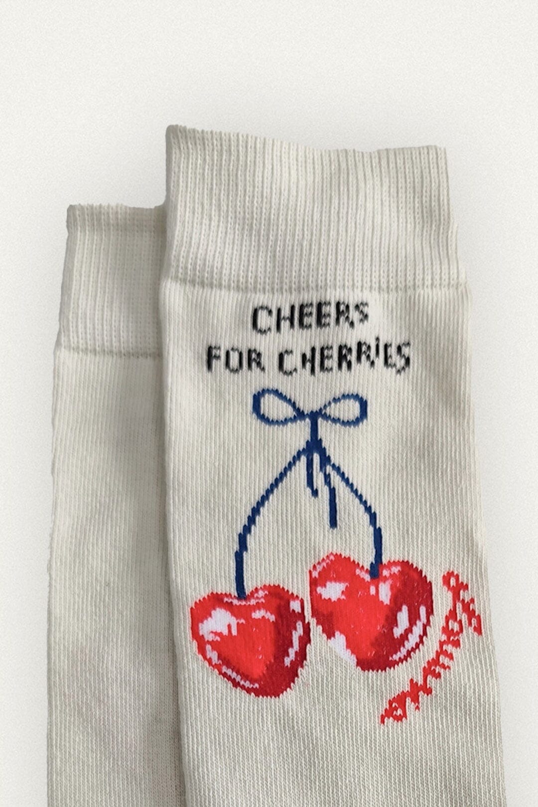Farm Rio Socks