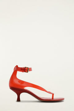 SCARLET