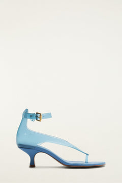 BLUE BIRD