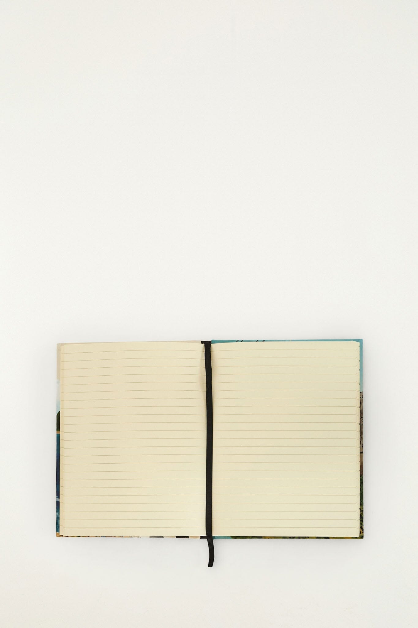 Carioca Notebook