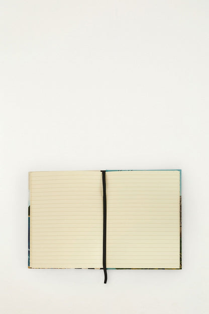 Carioca Notebook