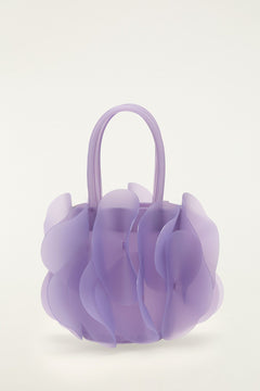 LAVANDER