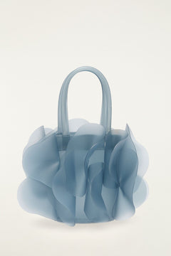 ICE BLUE