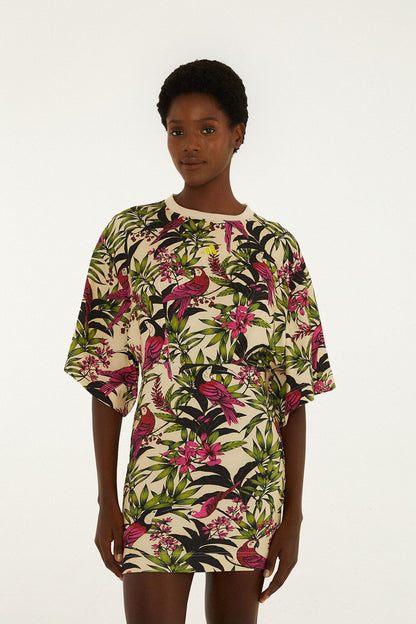 Farm Dress