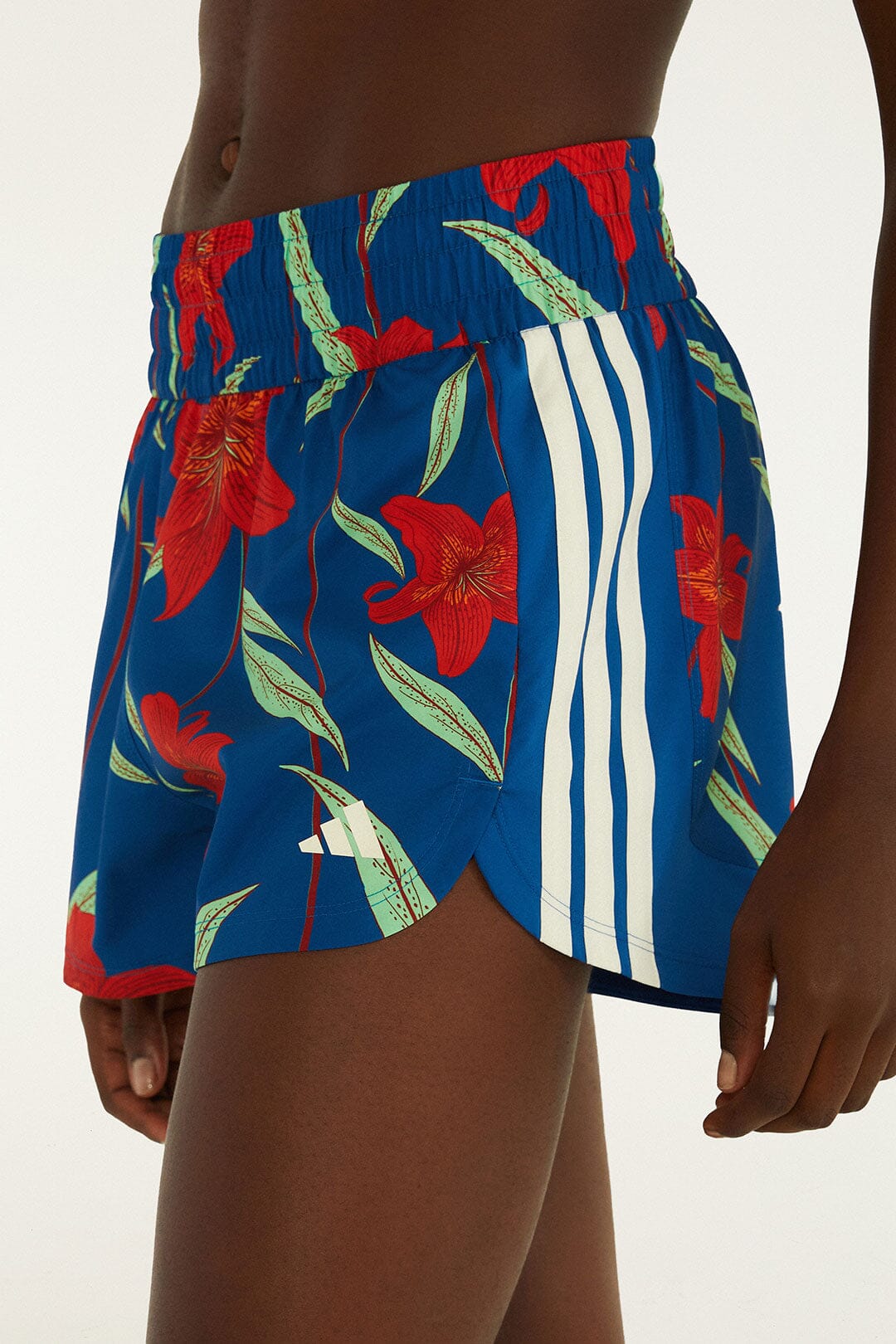 Farm Shorts