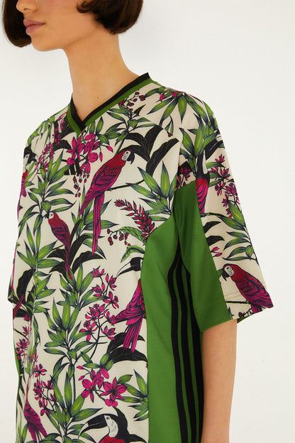 Farm Tee Prm