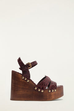MERLOT