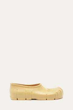 BUTTER