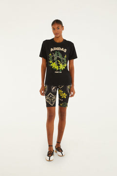 LABEL GARDEN BLACK