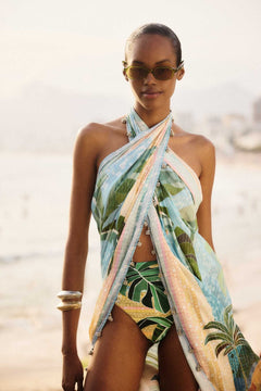 MOSAIC RIO