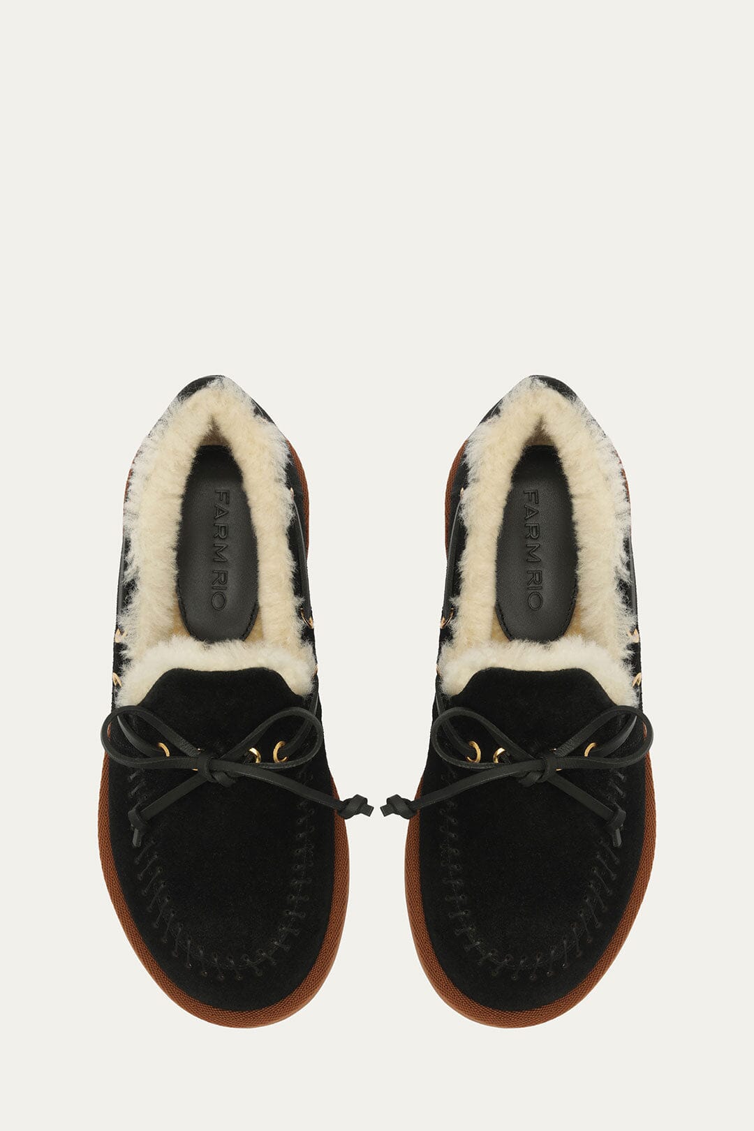 Shierling Loafer