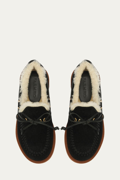 Shierling Loafer