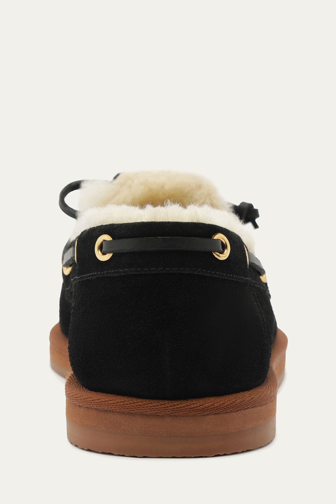 Shierling Loafer