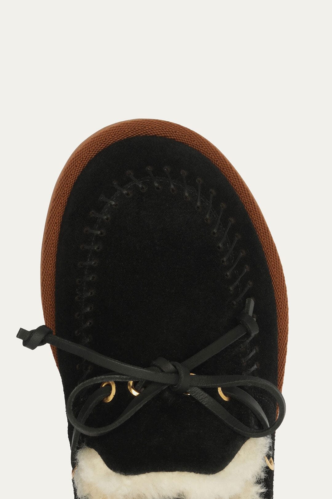 Shierling Loafer