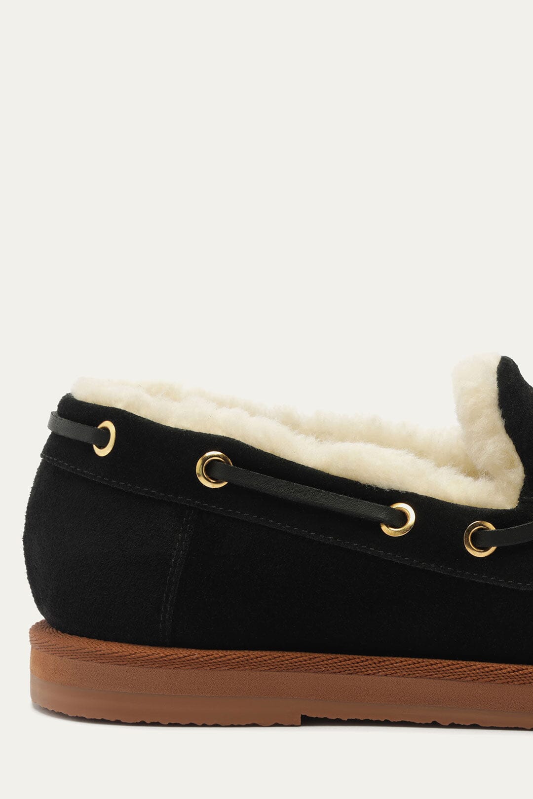 Shierling Loafer