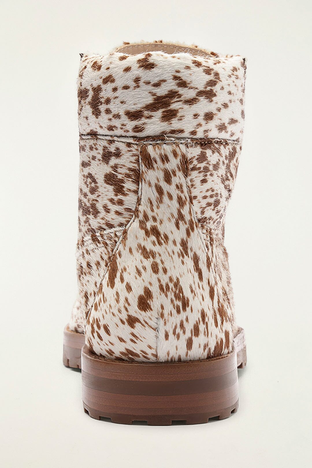 Trekking Boots