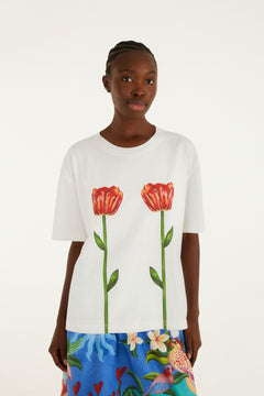 OFF-WHITE
